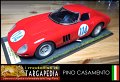 114 Ferrari 250 GTO - Jouef 1.18 (2)